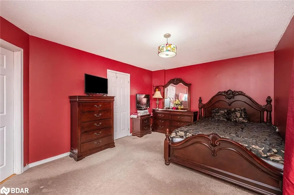 155 Patterson Road