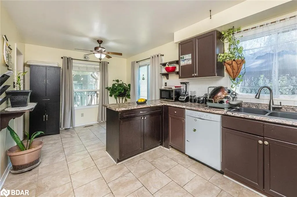 155 Patterson Road
