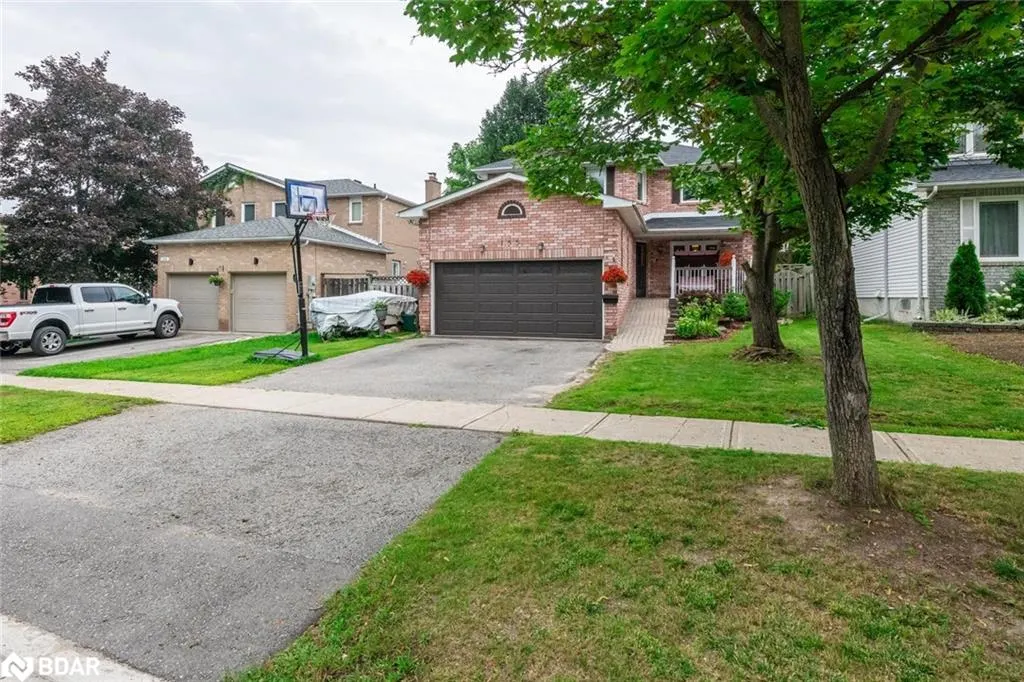155 Patterson Road