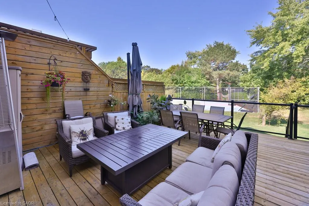 68 Tradewind Drive