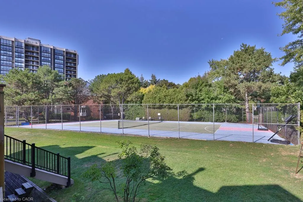 68 Tradewind Drive