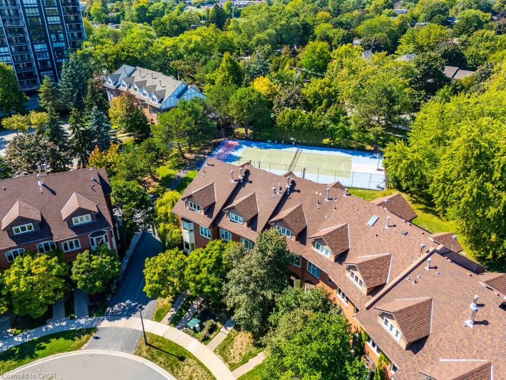 68 Tradewind Drive