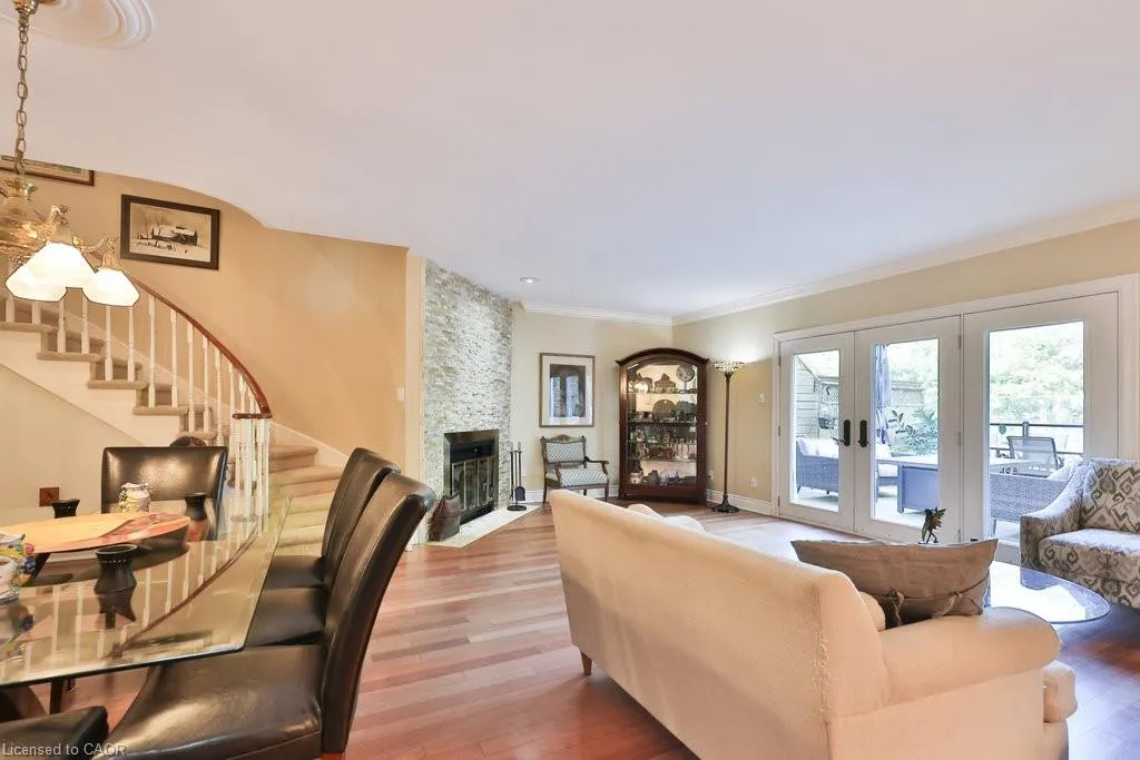 68 Tradewind Drive