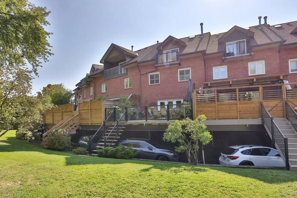 68 Tradewind Drive