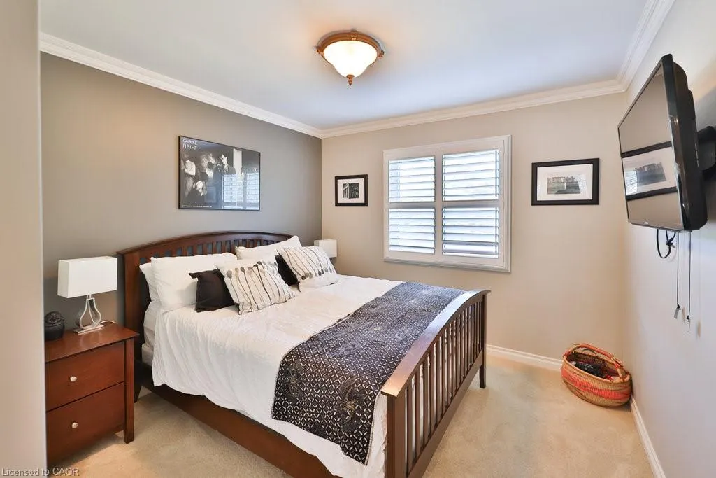 68 Tradewind Drive
