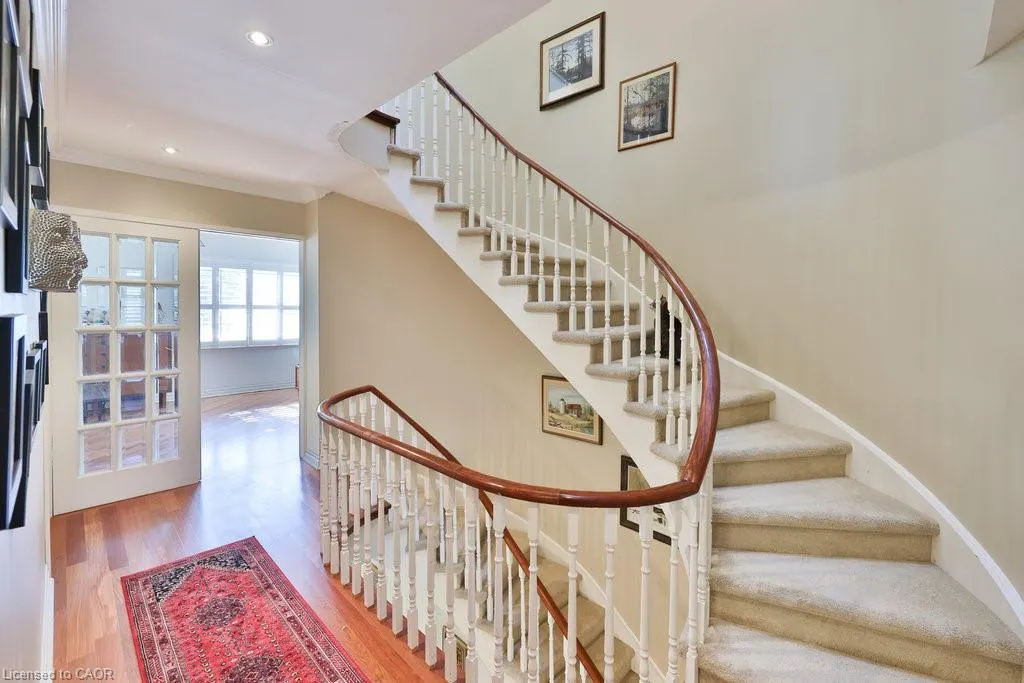 68 Tradewind Drive