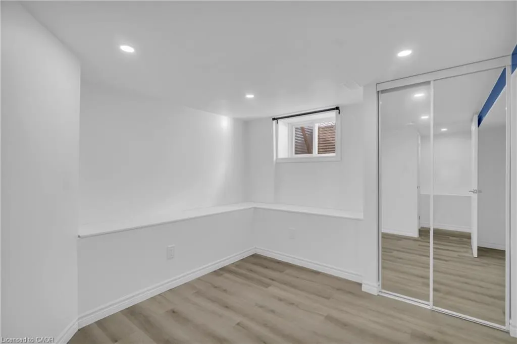 12 Belton Drive, #2