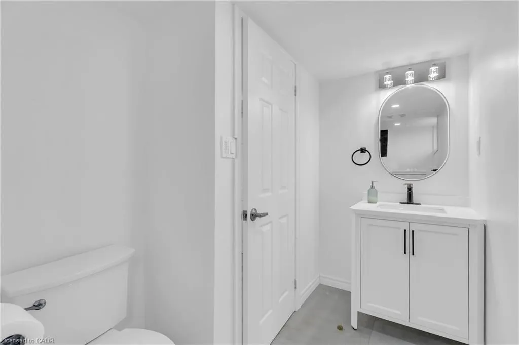 12 Belton Drive, #2