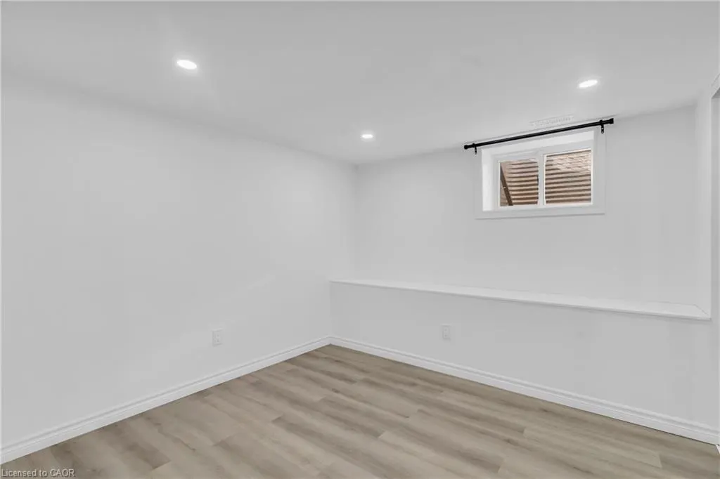 12 Belton Drive, #2