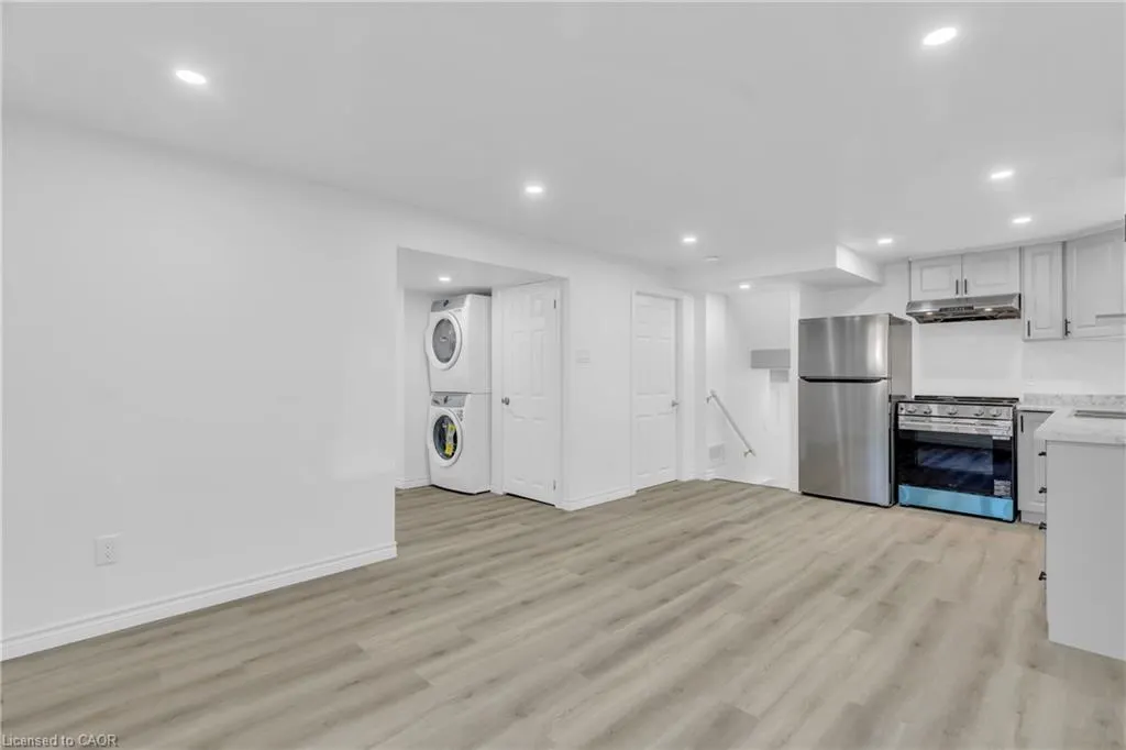 12 Belton Drive, #2