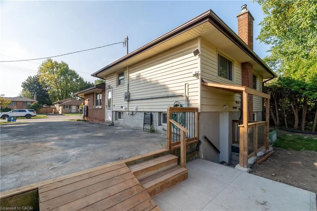 12 Belton Drive, #2
