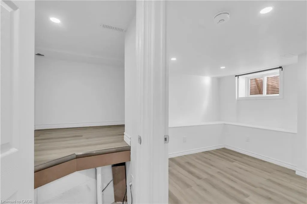 12 Belton Drive, #2
