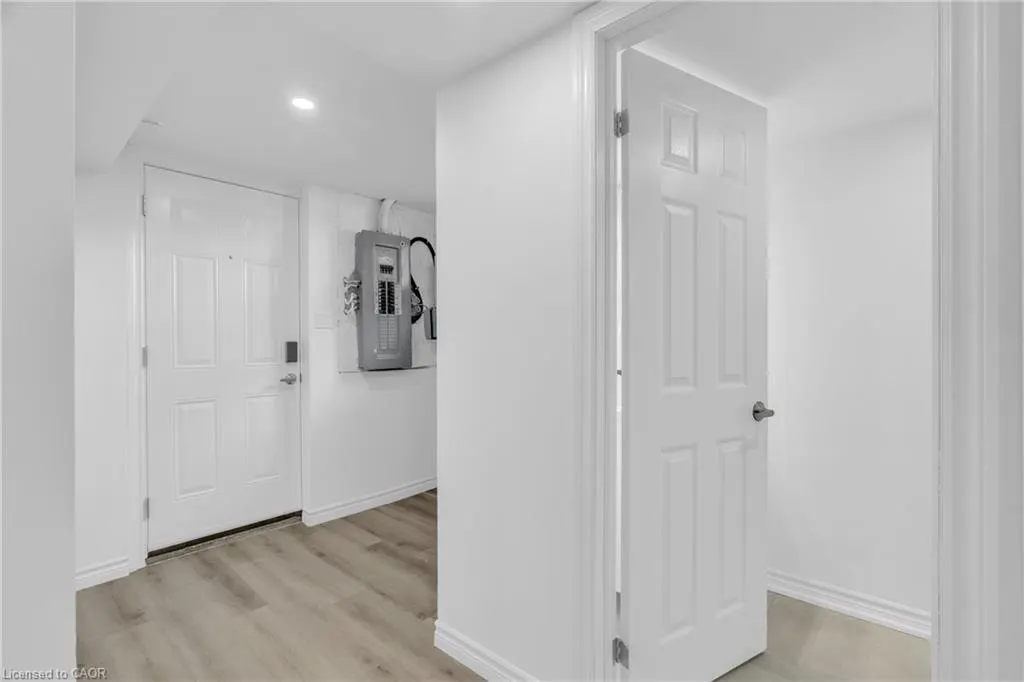 12 Belton Drive, #2