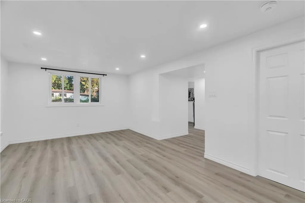 12 Belton Drive, #2