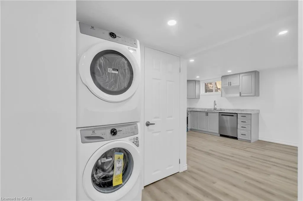 12 Belton Drive, #2