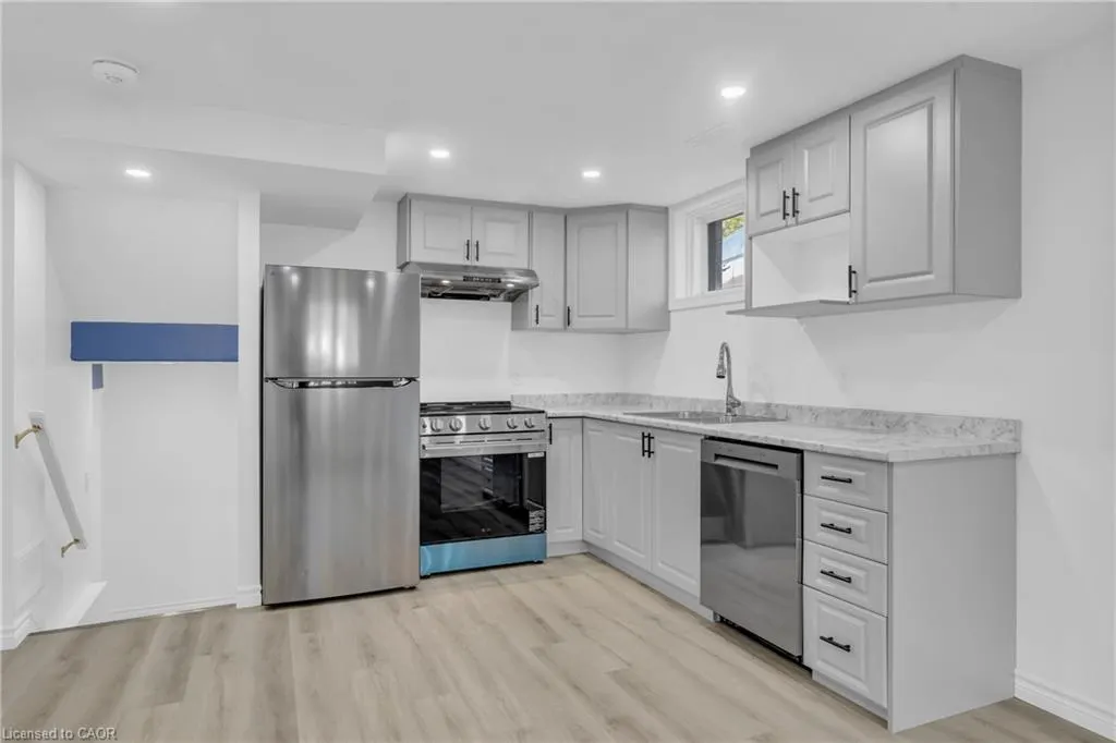12 Belton Drive, #2