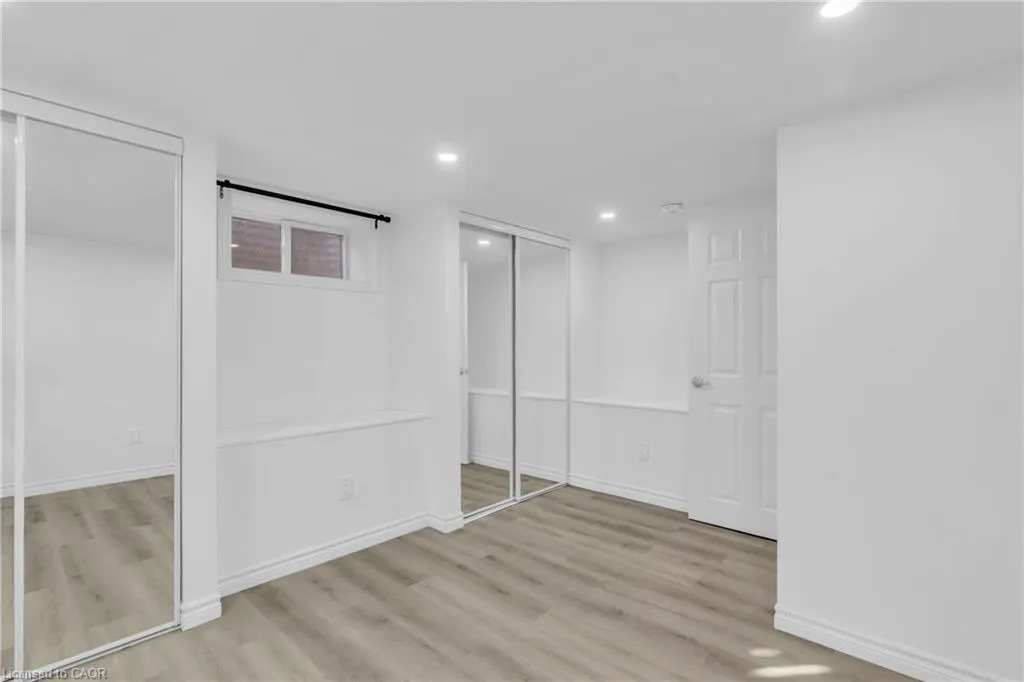 12 Belton Drive, #2