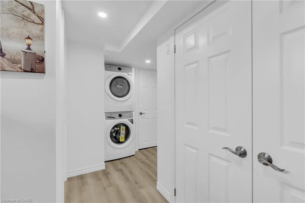 12 Belton Drive, #2