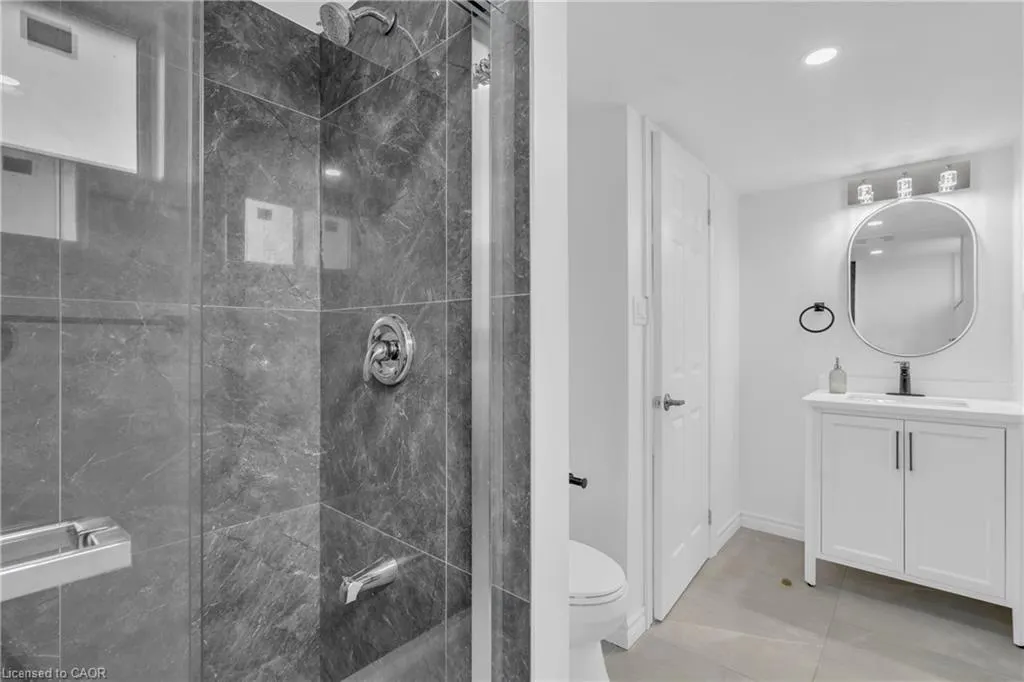12 Belton Drive, #2