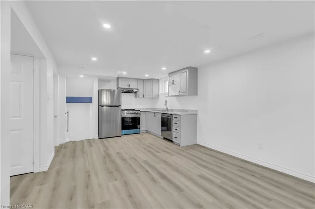 12 Belton Drive, #2