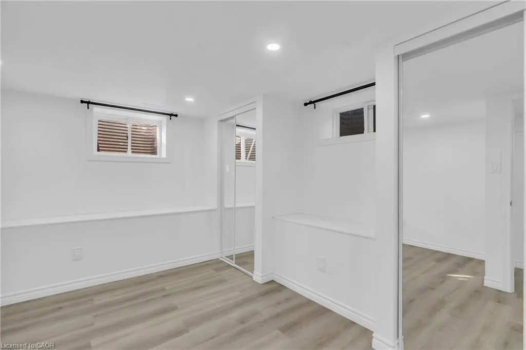 12 Belton Drive, #2