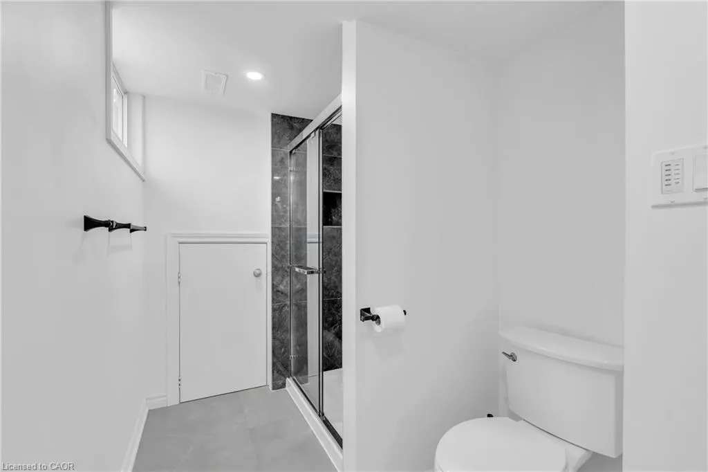 12 Belton Drive, #2