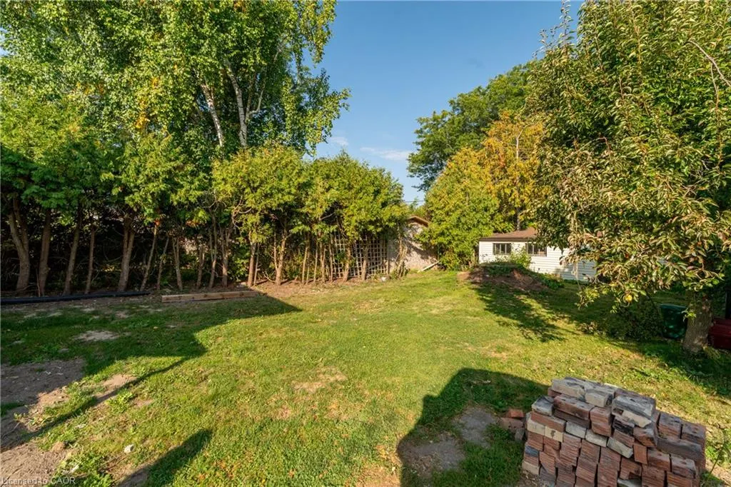 12 Belton Drive, #2