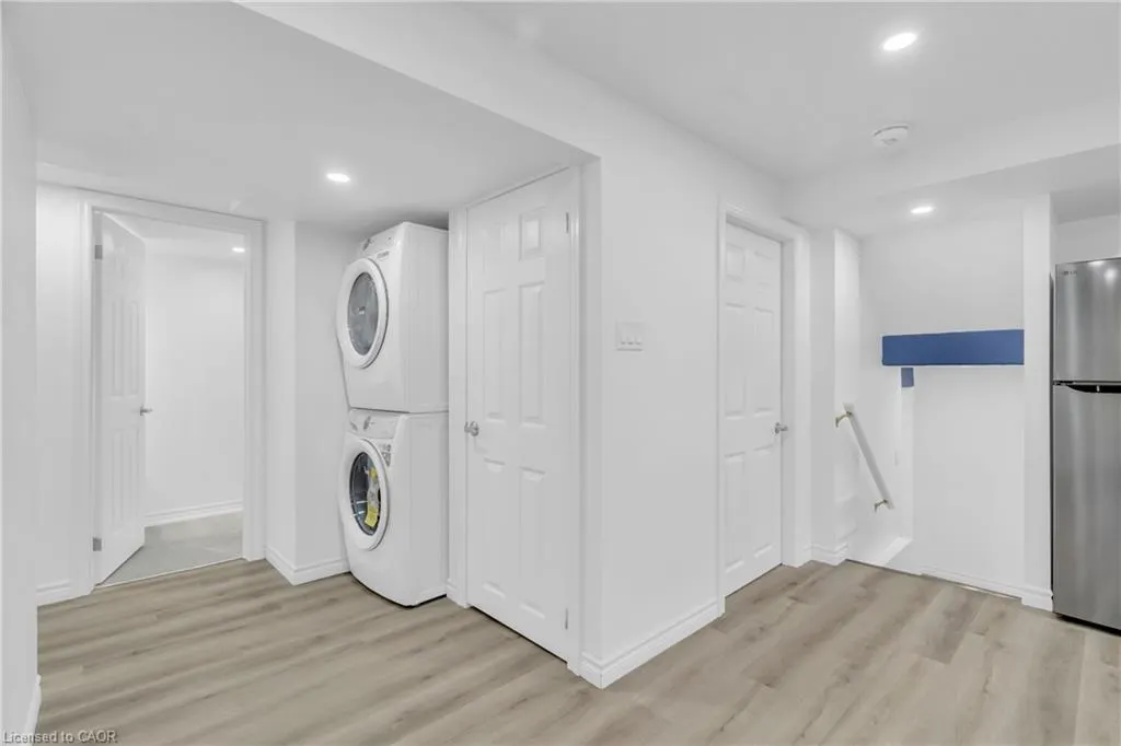 12 Belton Drive, #2