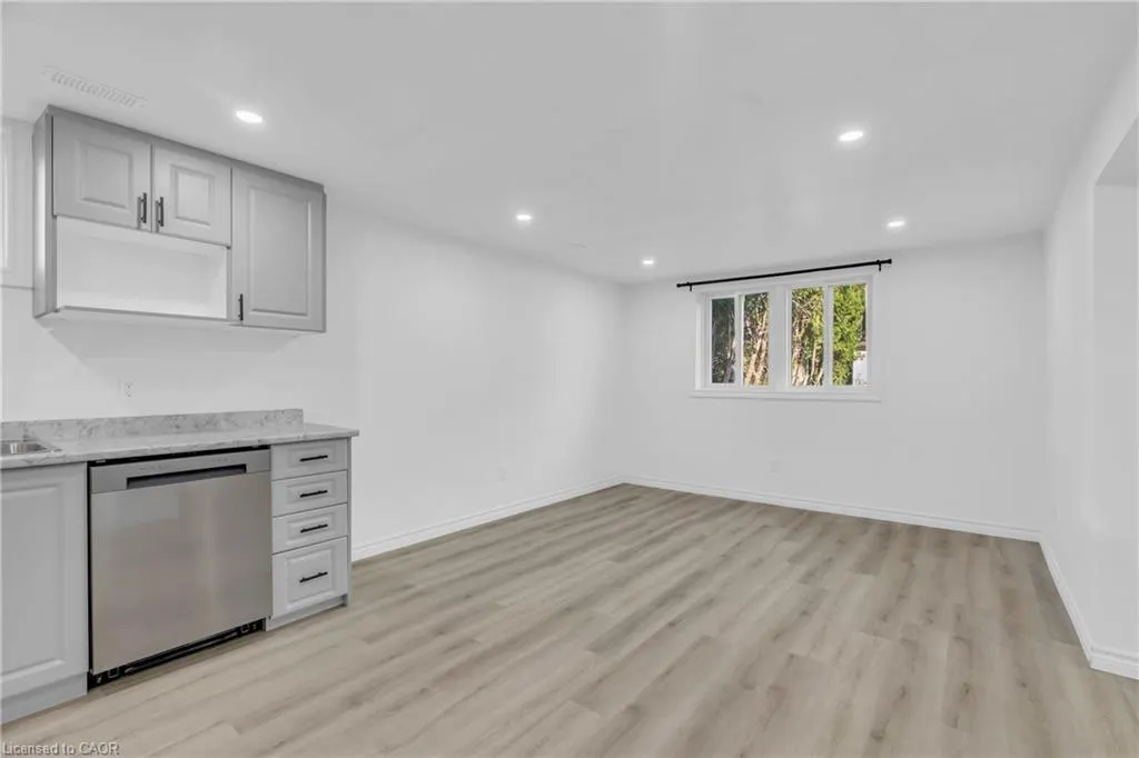 12 Belton Drive, #2