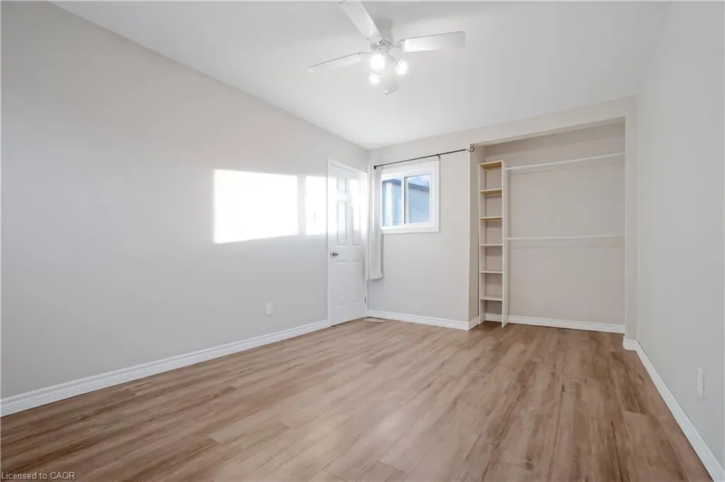 770 Fanshawe Park Road E, #60