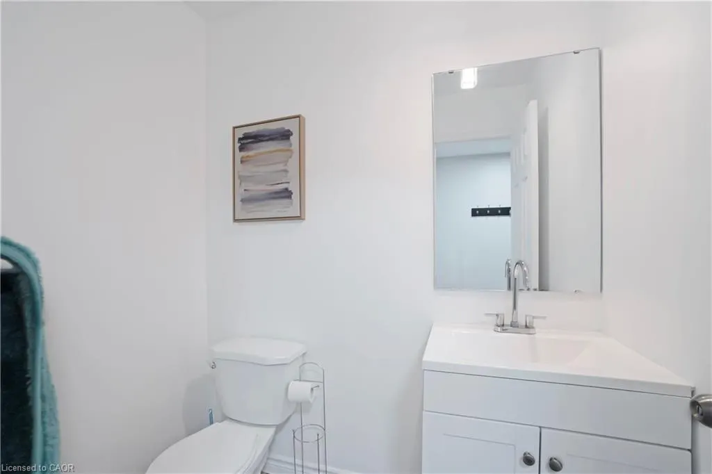 770 Fanshawe Park Road E, #60