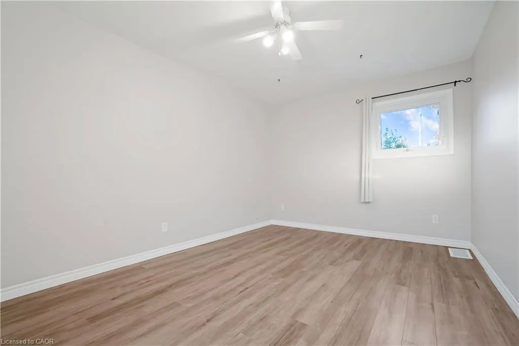 770 Fanshawe Park Road E, #60