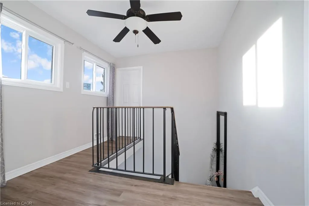 770 Fanshawe Park Road E, #60