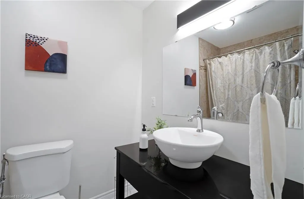770 Fanshawe Park Road E, #60