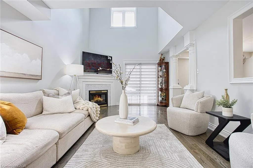 41 Aspen Drive