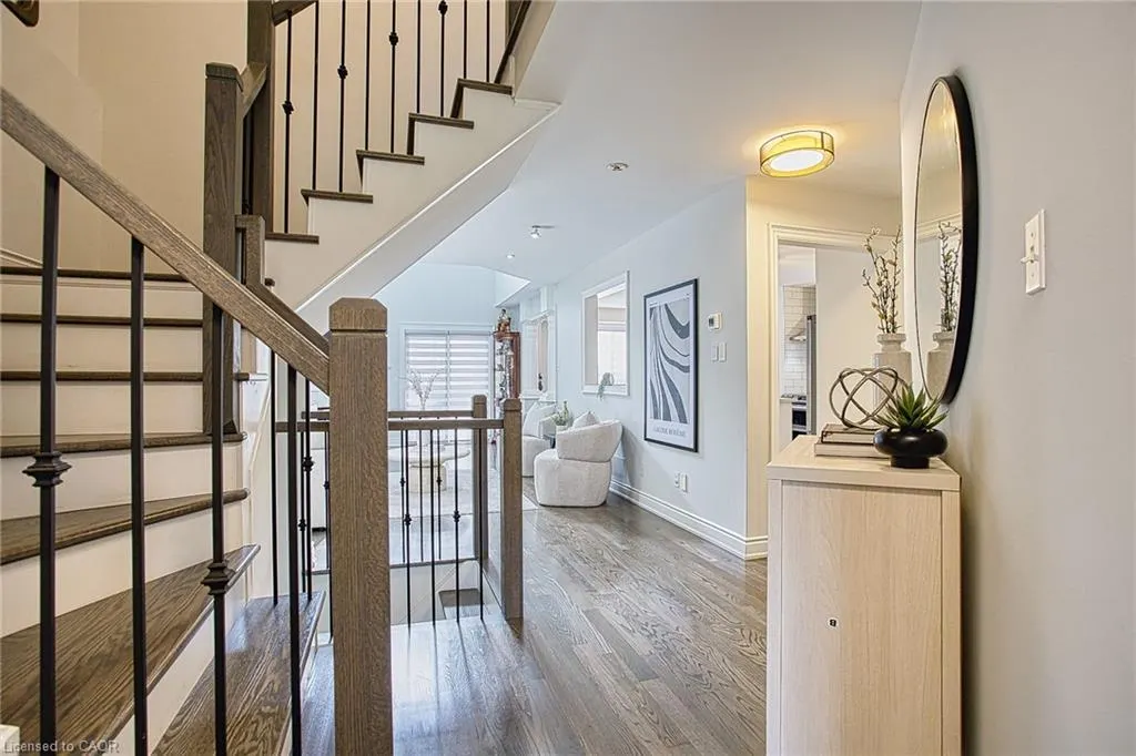41 Aspen Drive