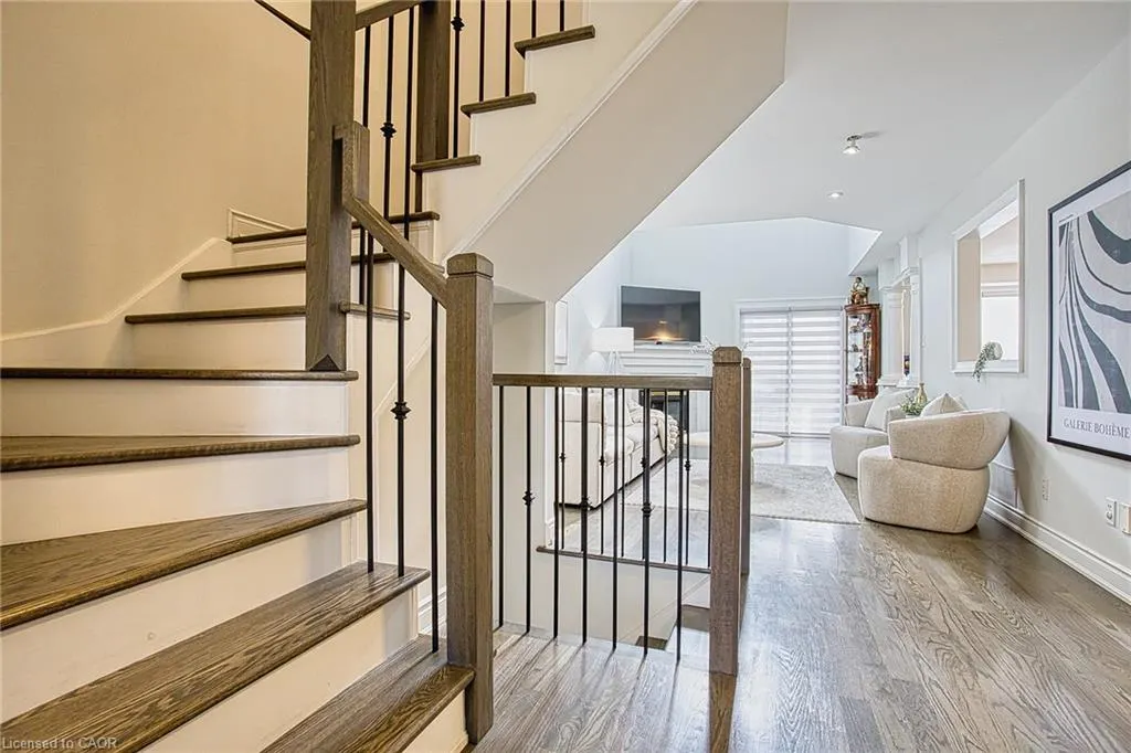 41 Aspen Drive