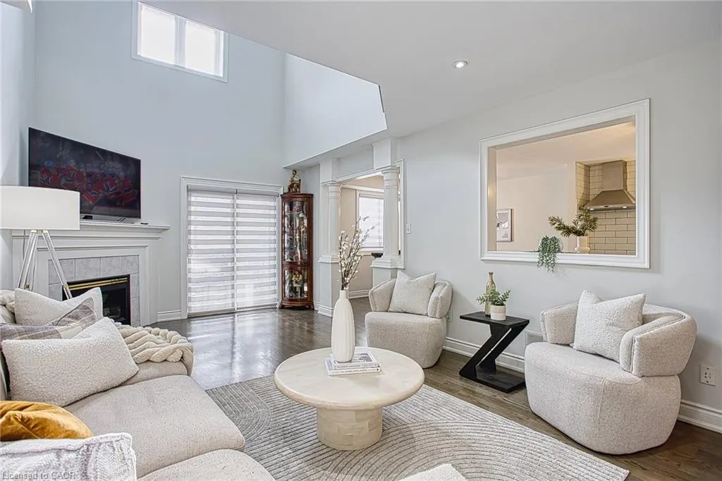 41 Aspen Drive