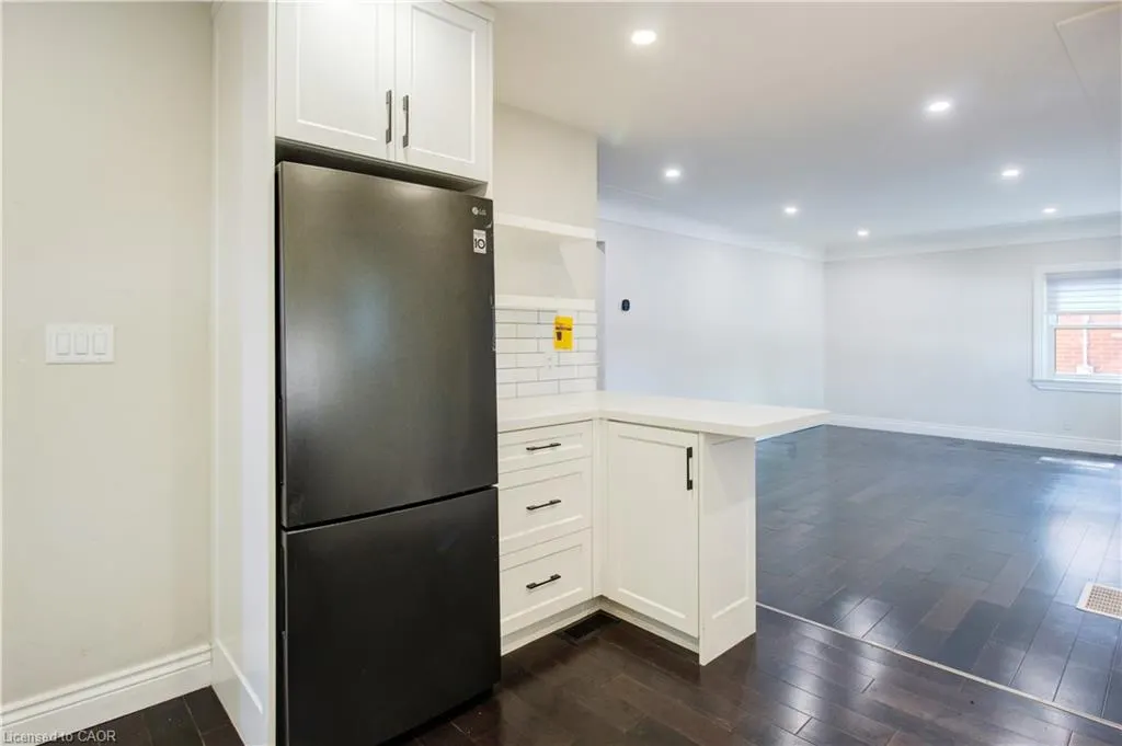 109 Terrace Drive