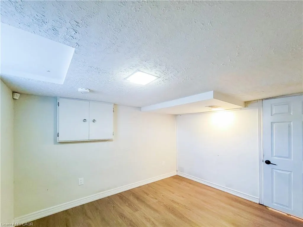109 Terrace Drive