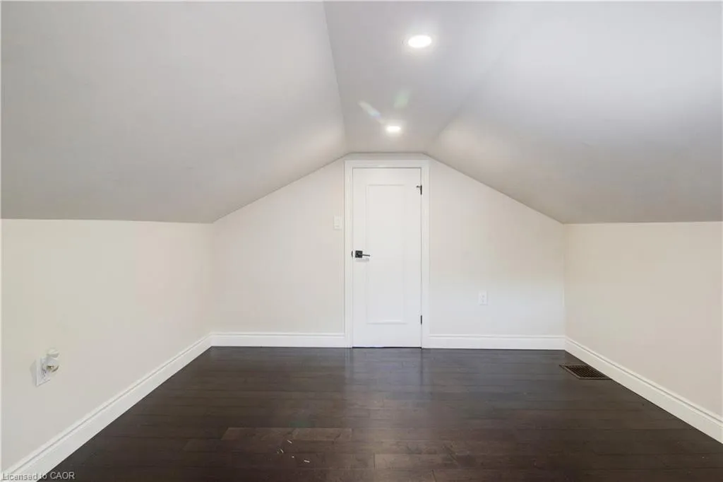 109 Terrace Drive