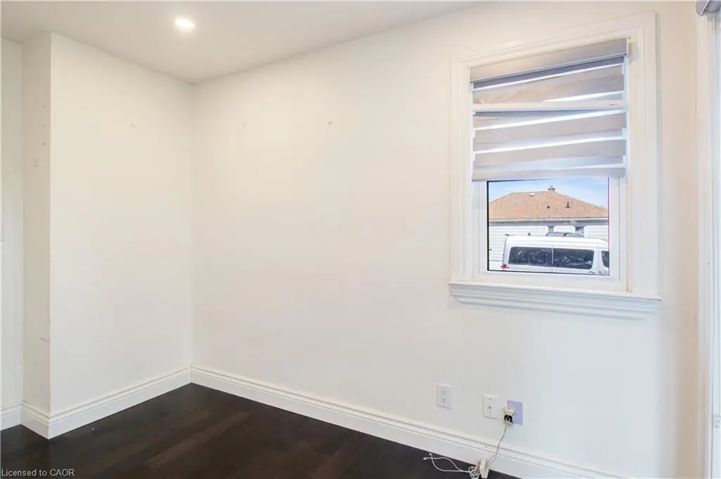 109 Terrace Drive