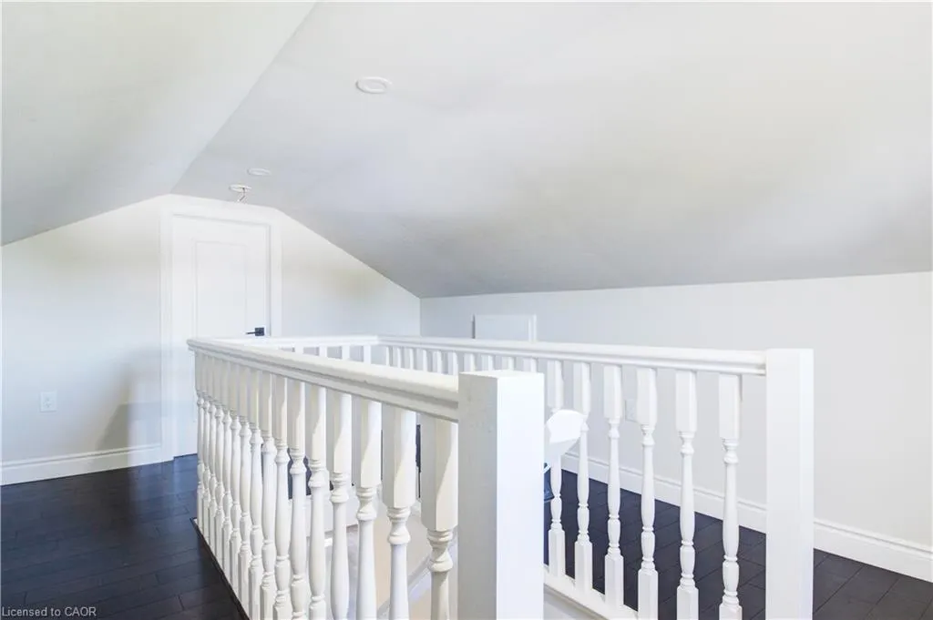 109 Terrace Drive