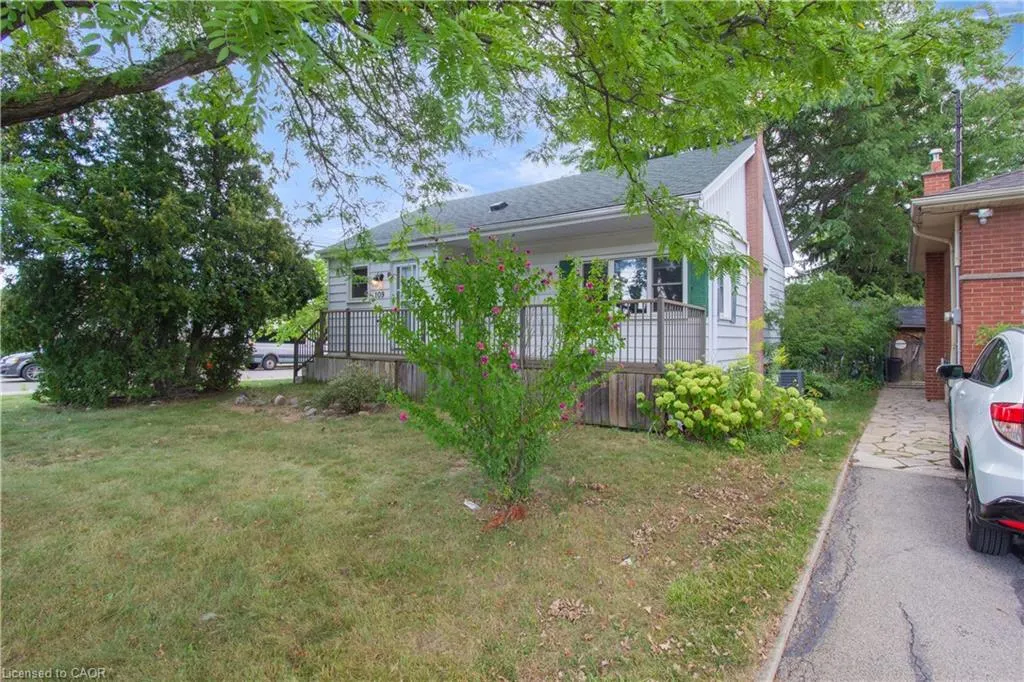 109 Terrace Drive