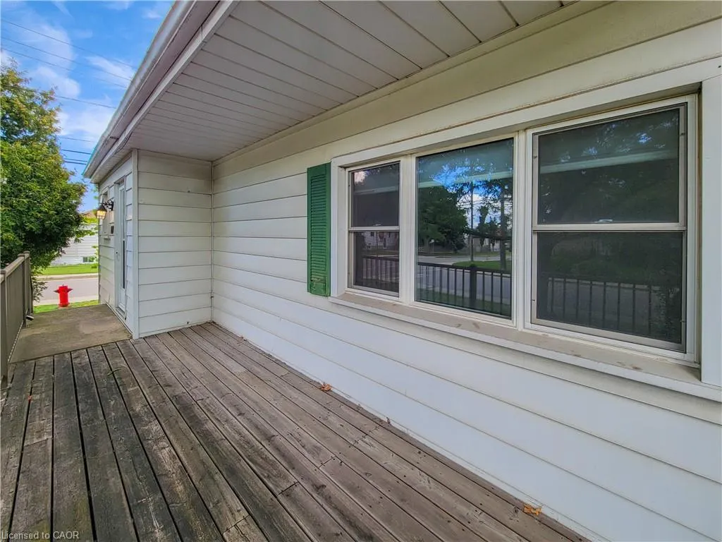 109 Terrace Drive