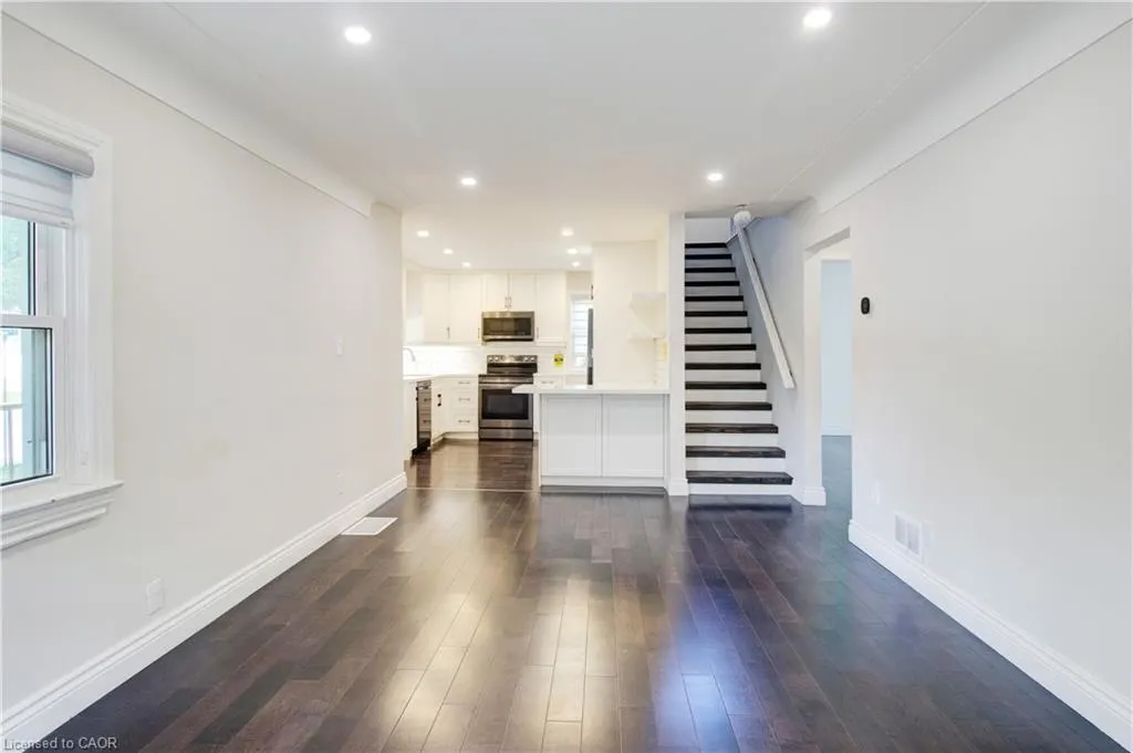 109 Terrace Drive
