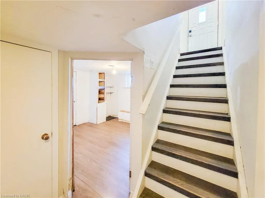 109 Terrace Drive