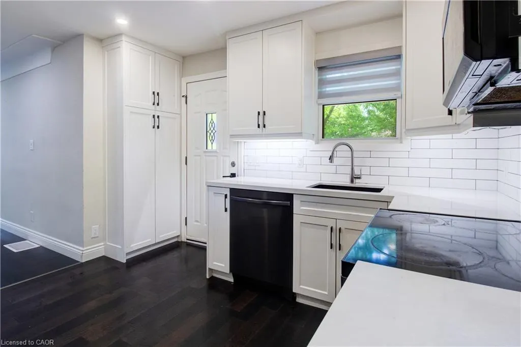 109 Terrace Drive