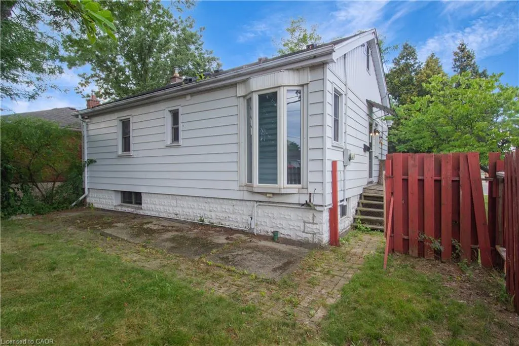 109 Terrace Drive