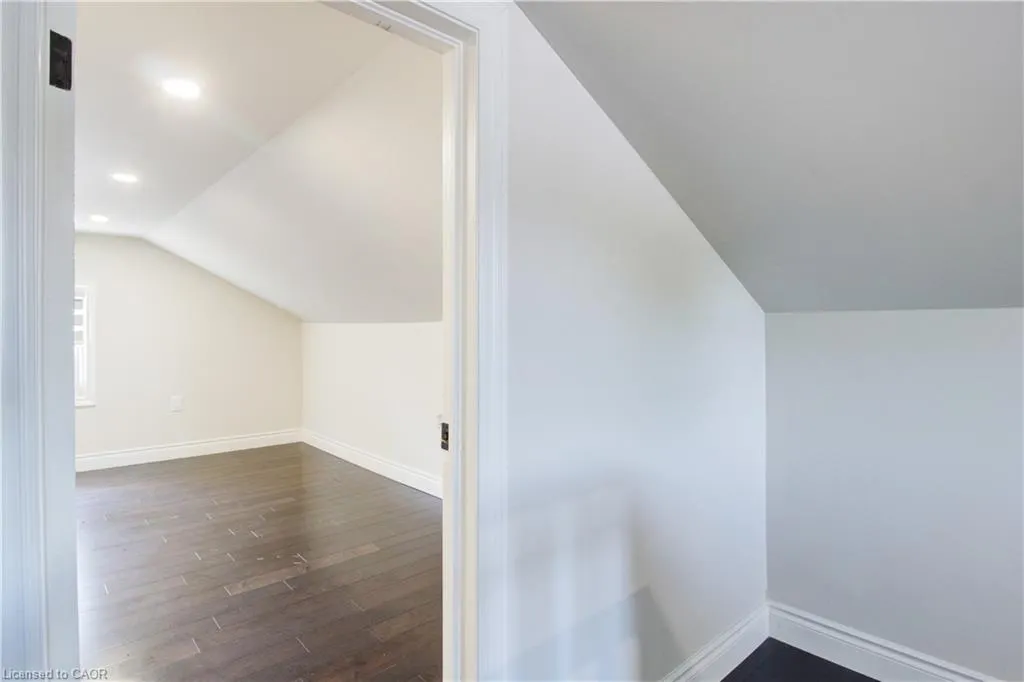 109 Terrace Drive